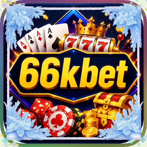 66kbet — mitra unggulan
