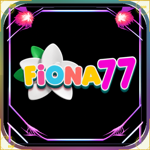fiona77 — mitra unggulan