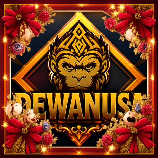 dewanusa — galeri pratinjau - APK Resmi