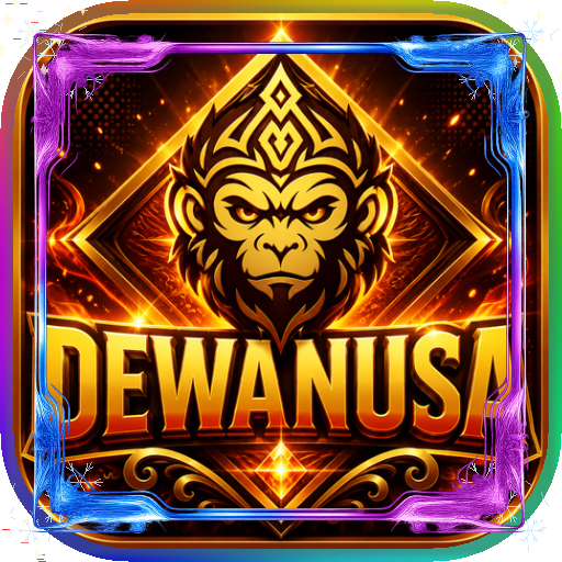 dewanusa — galeri pratinjau Resmi APK